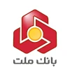ارائه خدمت حساب وكالتی در بانك ملت برای خرید خودرو برقی مزدا EZ6